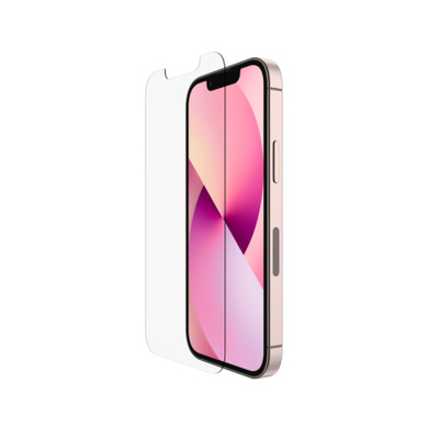 Apple iPhone 13 Mini panssarilasi 9H