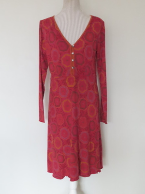 GUDRUN SJÖDEN MEKKO KOKO M