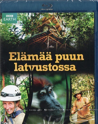 elämää puun latvustossa	(60 833)	UUSI	-FI-	suomik.	BLU-RAY