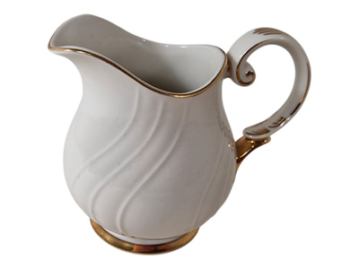 Kermakko (Arabia kultaraita)