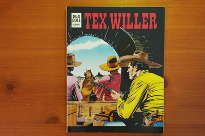Tex Willer.2/2011.Nid.