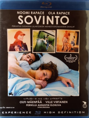 Sovinto