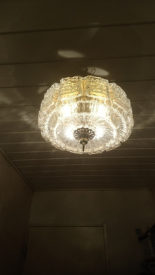 Valaisin Borens Borås 310