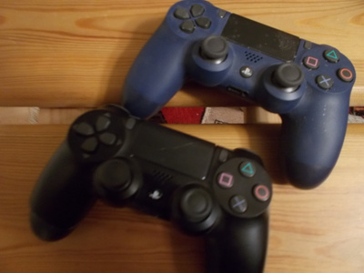 SONY
