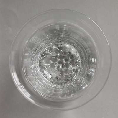 Majakko 2774, Tapio Wirkkala, Iittala