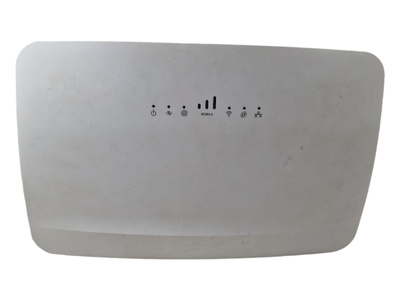 ADSL- ja VDSL2 -modeemi, 4G-modeemi (Telia 5370)