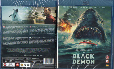 Black Demon	(6 047)	UUSI	-FI-	BLU-RAY	nordic,			2023