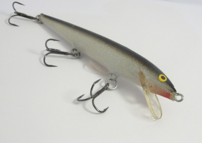 Rapala original 11cm