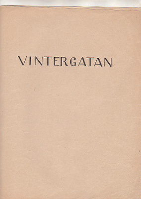 Vanhat pianonuotit, 2 kpl.