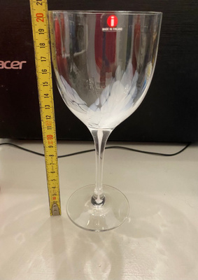 Iittala Nana lasi