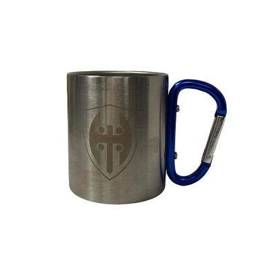 Karabiini Muki- Tappara-Shop