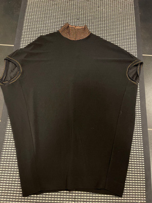 By Malene Birger neulosmekko M