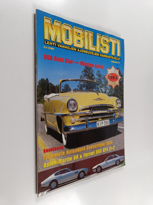 Mobilisti 4/2002