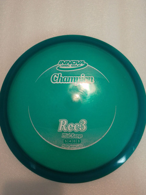 Frisbee kiekkoja 8 kpl