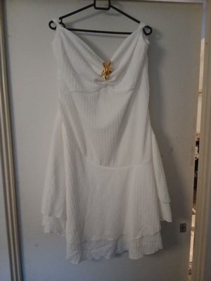 5xl Vaatepaketti