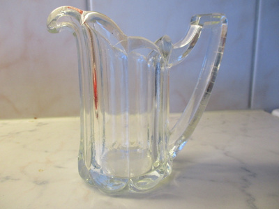 ART DECO KERMAKKO
