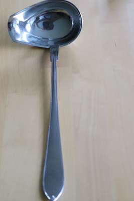 Liemikauha 29 cm