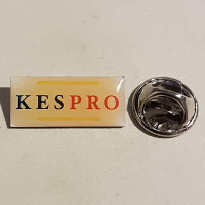 KESPRO PINSSI