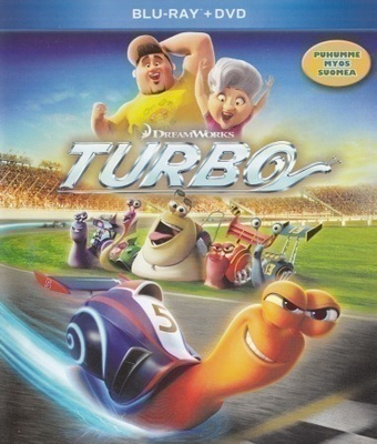 Turbo