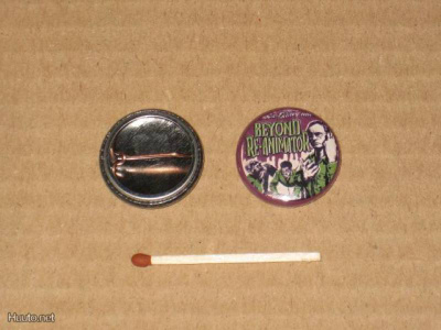 Beyond Re-Animator rintanappi 1# e3