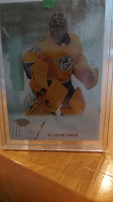 Premier juuse Saros /65