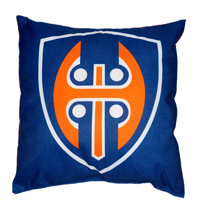 Tyyny- Tappara-Shop