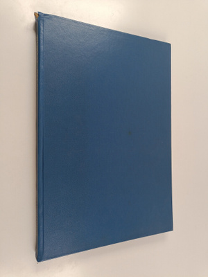 John Christopher Bartholomew : The World Atlas