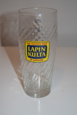 Lapin kulta muki 0.5l