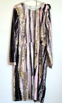 mekko 48-50