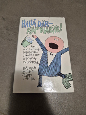 Rim och ramsor (kuv. 1980)