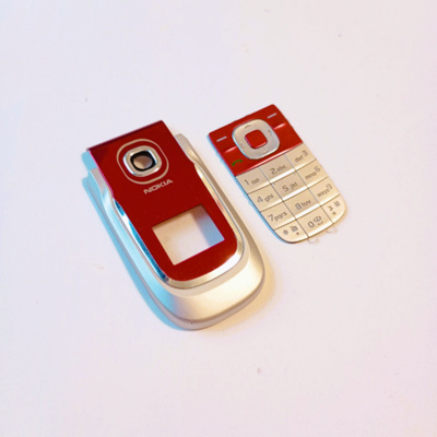 Nokia 2760