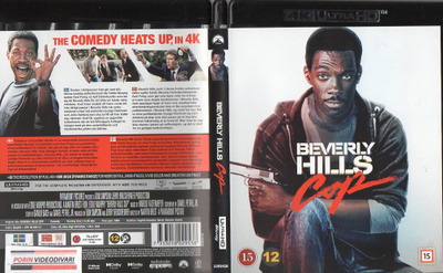 Beverly Hills Kyttä	(56 700)	k	-FI-	4K HD			eddie murphy	198