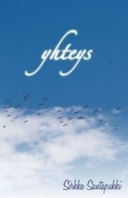Sirkka Santapukki: Yhteys
