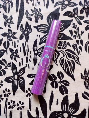 ~Oriflame THE ONE 5 in 1 Wonder Lash Prom Queen -ripsiväri ~