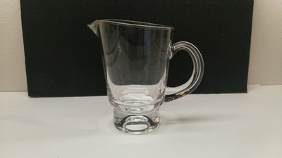 Future kermakko Tapio Wirkkala Iittala