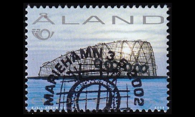 207 o Pohjola EPL (2002)