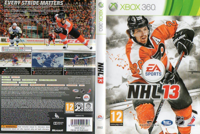 Nhl 13	(40 895)	k		XBOX360					jääkiekko