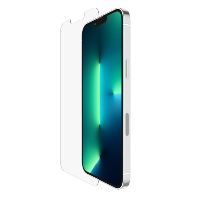Apple iPhone 13 Pro Max panssarilasi 9H
