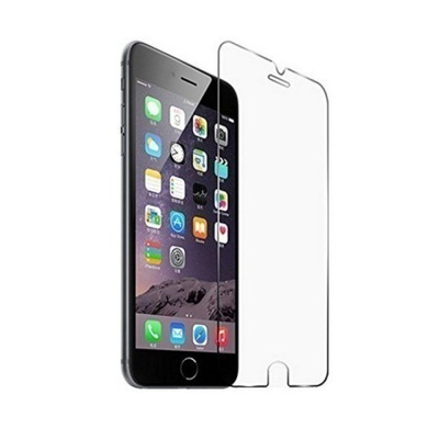 Apple iPhone SE 2022 panssarilasi ja suojakuori