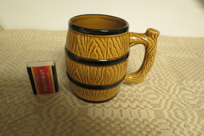 TUOPPI