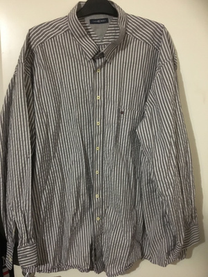 CASA MODA PAIDAT MIES KOKO 5 Xl