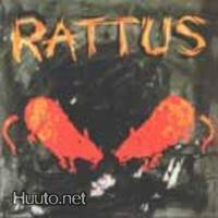 Rattus  **  Rattus  **  CD