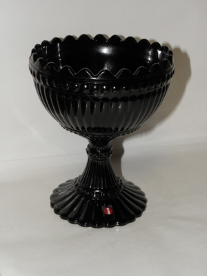 Iittala Marimekko mariskooli musta
