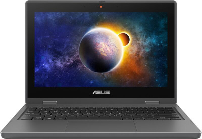 Asus Studentbook Flip BR1100FKA N6000 11.6" Touch