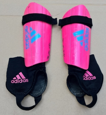 ADIDAS SUOJAT TODELLA PIENET