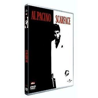 Scarface