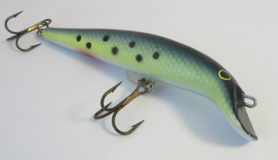 Joonas jukuri vaappu 10cm