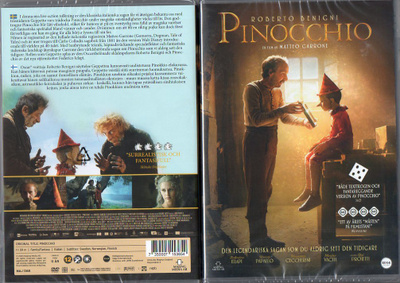 Pinocchio (2019)	(39 797)	UUSI	-FI-	DVD			roberto benigni	20