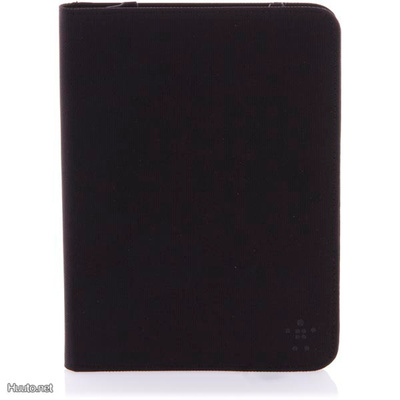 Belkin 7.0 Classic Universal Cover, polyesteri, musta *UUSI*