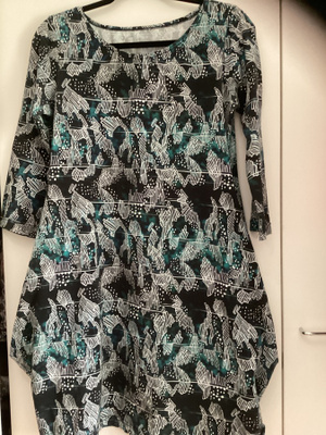 Mekko 38